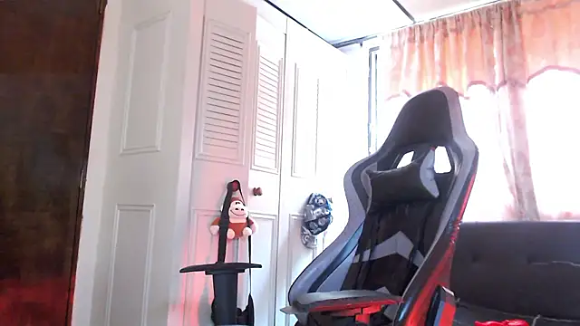 D3v1L88 online show from March 2026 06:58:01 PM