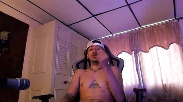 D3v1L88 online show from June 2026 07:12:02 PM
