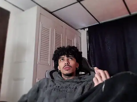 D3v1L88 online show from July 2026 01:43:02 PM
