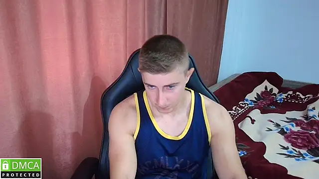 TodMusclePower9 online show from May 2026 09:06:02 AM