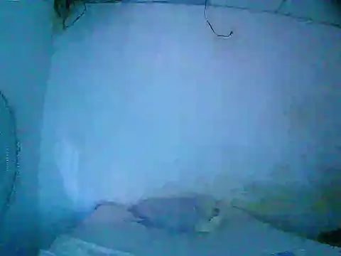 marisofia27 online show from April 2026 09:10:02 PM