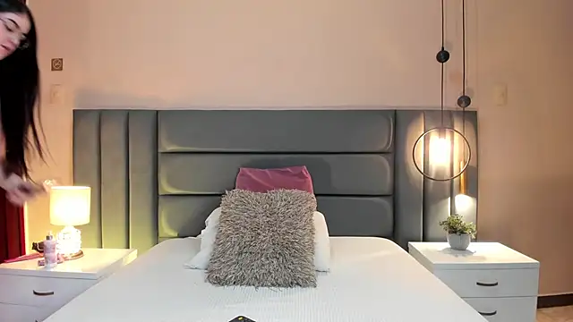 Snapshot of KeniaCarterr chatting on February 2026 02:07:02 AM KeniaCarterr online show from February 2026 02:07:02 AM