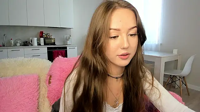 G0od girl online show from February 2026 08:35:02 AM