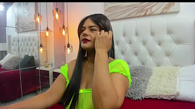 Bella klum online show from February 2026 11:47:02 PM