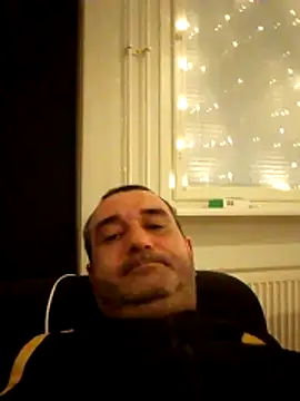 markostoitchev12 online show from November 2025 06:26:02 AM