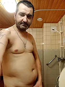 markostoitchev12 online show from December 2025 10:12:01 AM