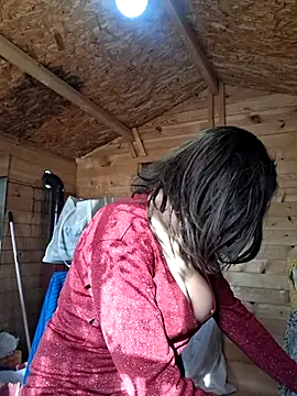 Luanatrav1 online show from March 2026 07:35:01 AM