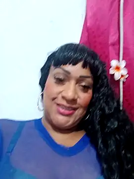 Snapshot of SabrinaColin chatting on February 2026 03:54:01 AM SabrinaColin online show from February 2026 03:54:01 AM