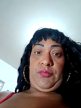 Snapshot of SabrinaColin chatting on February 2026 02:32:01 PM SabrinaColin online show from February 2026 02:32:01 PM