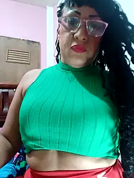 Snapshot of SabrinaColin chatting on February 2026 11:58:02 PM SabrinaColin online show from February 2026 11:58:02 PM