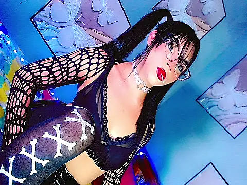Tatiana kitty online show from July 2026 06:09:01 AM