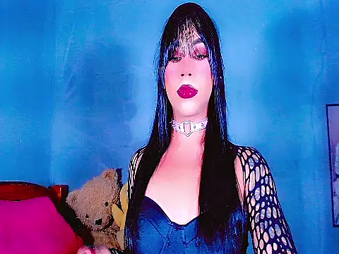 Tatiana kitty online show from August 2026 03:19:01 AM