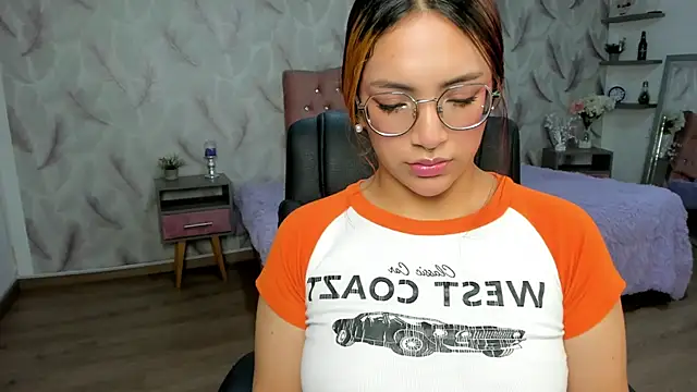 Tokyo Royal  online show from February 2026 12:38:01 PM