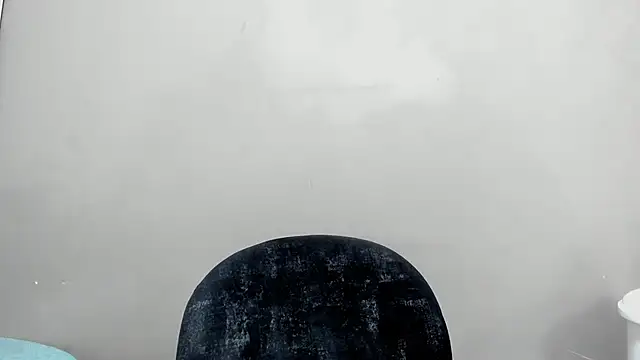 Nico Hillx online show from April 2026 10:04:02 PM