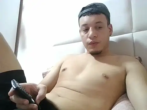 Vinni 19cm online show from February 2026 05:31:01 PM