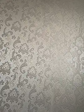 Snapshot of Nevadagirl chatting on February 2026 06:39:02 AM Nevadagirl online show from February 2026 06:39:02 AM