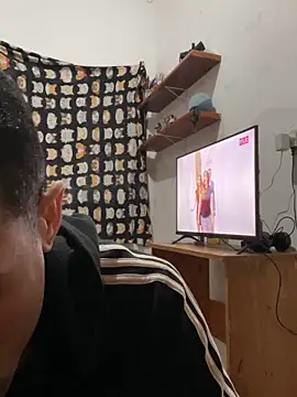 BossToyLive online show from May 2026 03:36:02 AM