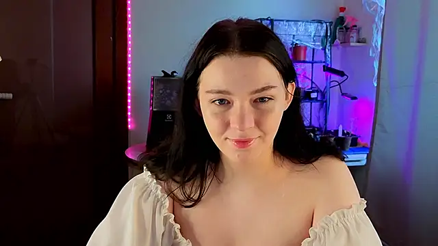 Doll lira online show from February 2026 11:27:01 AM