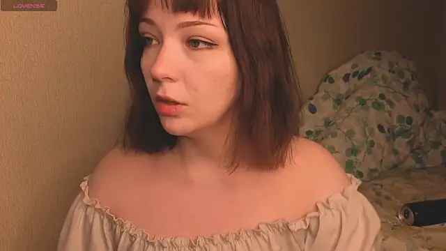 Doll lira online show from April 2026 01:38:02 PM