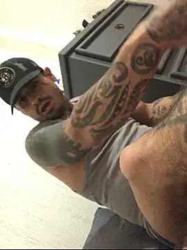 Snapshot of El_Morrito_666 chatting on February 2026 12:31:01 AM El Morrito 666 online show from February 2026 12:31:01 AM