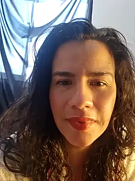  ChloeRed online show from March 2026 07:00:02 PM