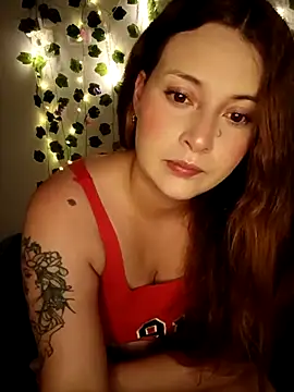Snapshot of melly_whatson chatting on March 2026 11:39:01 AM melly whatson online show from March 2026 11:39:01 AM