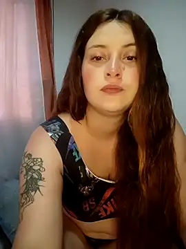 Snapshot of melly_whatson chatting on March 2026 11:16:01 AM melly whatson online show from March 2026 11:16:01 AM