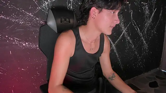 Snapshot of SalvatoreBenford chatting on February 2026 08:56:02 PM SalvatoreBenford online show from February 2026 08:56:02 PM