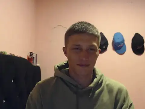 Cronos Hot 8 online show from February 2026 08:20:01 AM