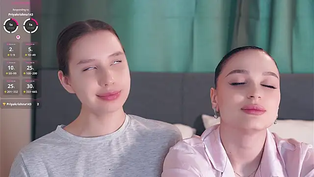 Snapshot of ZofiaSoshnik chatting on March 2026 08:22:02 AM ZofiaSoshnik online show from March 2026 08:22:02 AM