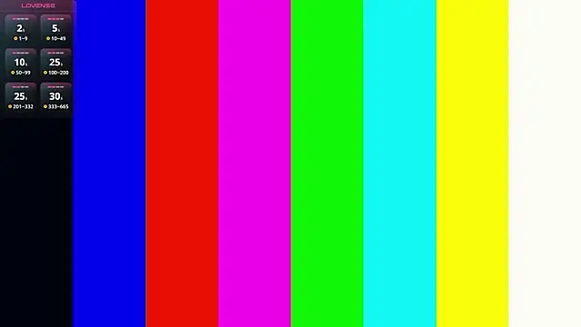 Snapshot of ZofiaSoshnik chatting on March 2026 08:07:02 AM ZofiaSoshnik online show from March 2026 08:07:02 AM