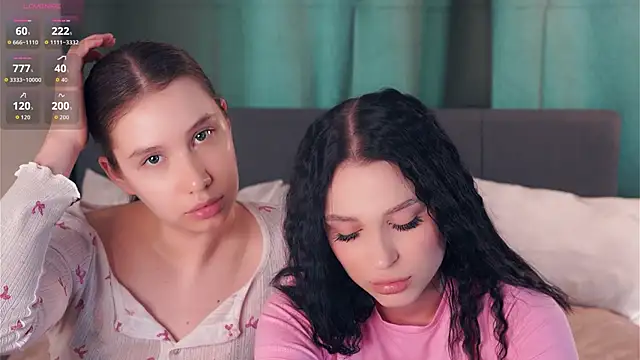 Snapshot of ZofiaSoshnik chatting on March 2026 07:36:02 AM ZofiaSoshnik online show from March 2026 07:36:02 AM