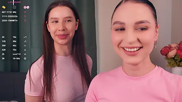 Snapshot of ZofiaSoshnik chatting on March 2026 06:30:02 AM ZofiaSoshnik online show from March 2026 06:30:02 AM