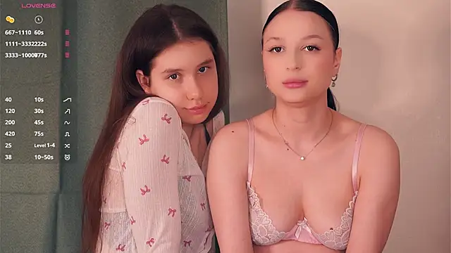 Snapshot of ZofiaSoshnik chatting on March 2026 07:45:01 AM ZofiaSoshnik online show from March 2026 07:45:01 AM