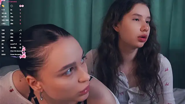 Snapshot of ZofiaSoshnik chatting on March 2026 06:47:02 AM ZofiaSoshnik online show from March 2026 06:47:02 AM