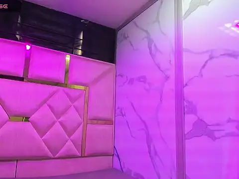 KendallArdent online show from February 2026 02:59:02 PM