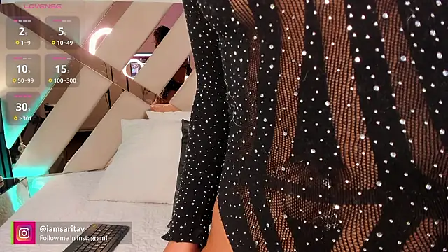 missbrasil online show from February 2026 11:50:01 AM