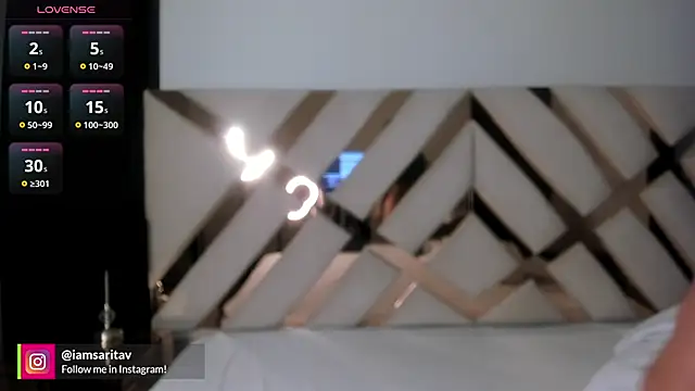 Snapshot of missbrasil chatting on March 2026 12:56:02 PM missbrasil online show from March 2026 12:56:02 PM