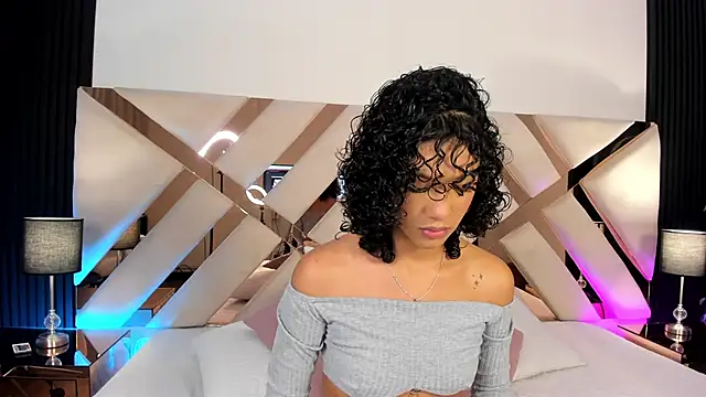 Snapshot of missbrasil chatting on May 2026 12:23:01 PM missbrasil online show from May 2026 12:23:01 PM