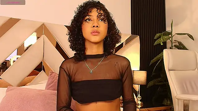 Snapshot of missbrasil chatting on May 2026 02:45:01 PM missbrasil online show from May 2026 02:45:01 PM