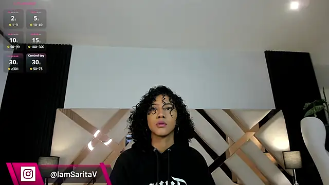 Snapshot of missbrasil chatting on May 2026 12:24:01 PM missbrasil online show from May 2026 12:24:01 PM