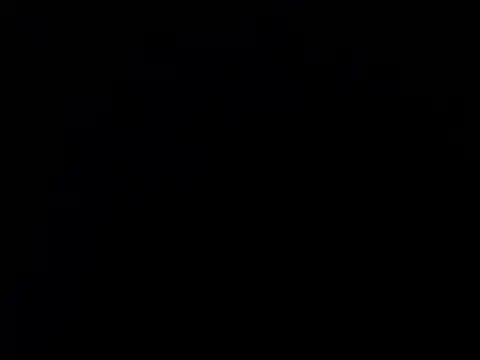 Snapshot of paula_ross_ chatting on February 2026 05:20:02 PM paula ross online show from February 2026 05:20:02 PM