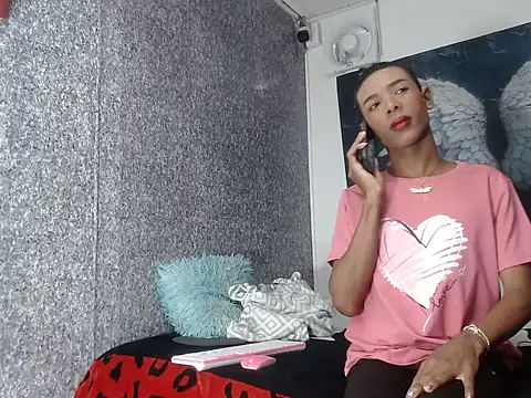 Snapshot of timmy_turner_x18 chatting on February 2026 02:53:02 AM timmy turner x18 online show from February 2026 02:53:02 AM