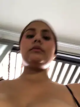 Snapshot of Noa_Harper- chatting on February 2026 09:07:01 PM Noa Harper- online show from February 2026 09:07:01 PM