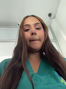 Snapshot of Noa_Harper- chatting on February 2026 09:08:01 PM Noa Harper- online show from February 2026 09:08:01 PM