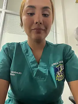 Snapshot of Noa_Harper- chatting on February 2026 09:00:01 PM Noa Harper- online show from February 2026 09:00:01 PM