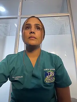 Snapshot of Noa_Harper- chatting on February 2026 08:38:02 PM Noa Harper- online show from February 2026 08:38:02 PM