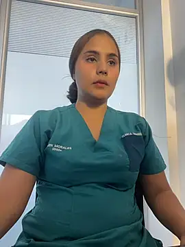 Snapshot of Noa_Harper- chatting on February 2026 09:24:01 PM Noa Harper- online show from February 2026 09:24:01 PM