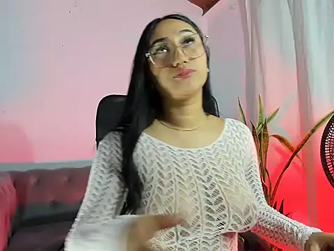 camila wood online show from April 2026 11:42:02 PM