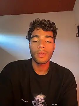 its alejandro27 online show from May 2026 08:16:01 PM